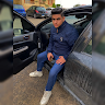 Seif Ellban