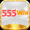 555WIN