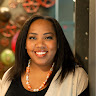 Writer: Amirika Richardson