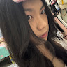 Jess