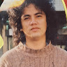Mendoza Vener