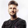 Writer: Sergiu Sevastian