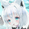 すぃ