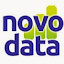 Novodata Systems S.L.