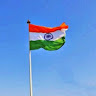 ଶରତ କୁମାର ପ୍ରଧାନ