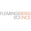 Flemingsberg Science (Owner)