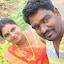 Narmadha Selvam