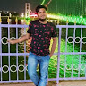 UTTAM R