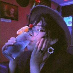Isabel