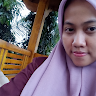 Nur Saidah