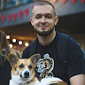 Valerii Denysenko