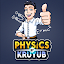 Physics ByKruYub