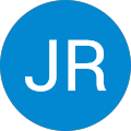 Avatar de JR.