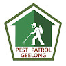 Pest Patrol Geelong