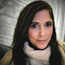 Writer: Lia Del Sesto McAlpine