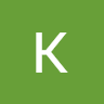 Writer: Kathryn Wasson
