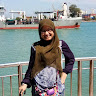 Created by