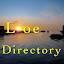 Looe Directory | Jim Peters Photography (Owner)