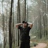 Irul Grepesz