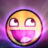 Created by