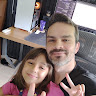 Eric V. avatar