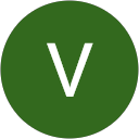 Valari Adams's profile image