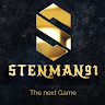 STeNMaN91 profile picture