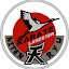 Pierre Yves NITEN RYU KARATE FL LANESTER (eigenaar)