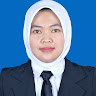 Created by