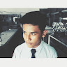 Rendy Okta