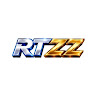 Profile photo of Rttzz com