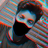 Zain Ali