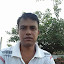 UTPAL MONDAL