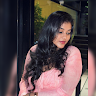 Nandana .S.V.