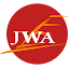 JWA FREESTYLE CHANNEL (Owner)