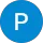 Community member
