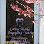 Caring Hearts Pregnancy Center