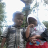 Created by