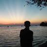 Khairul Anam