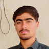 Ataullah Zirak