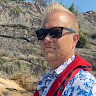 Foto von Anders H
