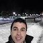 Maximiliano
