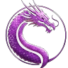 saktiofficial