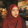 Seller avatar