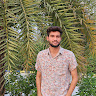 Gursewak Singh Chahal