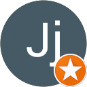 Jj G's profile image
