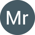 Avatar de Mr.n