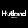 Writer: Hutland Tours