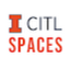 CITL Innovation Spaces (Owner)