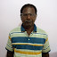 Ramasamy Sathappan